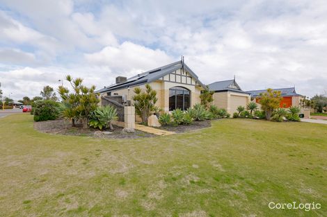 Property photo of 18 Dias Pass Dudley Park WA 6210