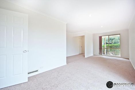 Property photo of 13/42 Kenyon Circuit Monash ACT 2904