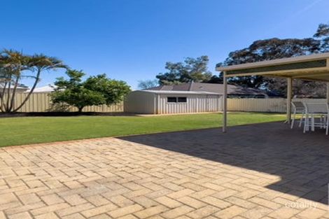 Property photo of 32 Crowhurst Way Morley WA 6062