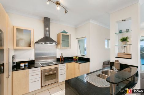 Property photo of 8/22 Back Street Biggera Waters QLD 4216