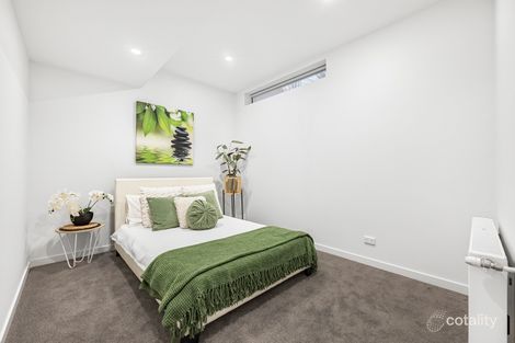 Property photo of 143 Willsmere Road Kew VIC 3101