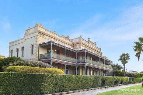 Property photo of 18/23 Anniversary Street Botany NSW 2019