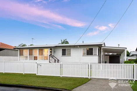 Property photo of 15 Lyonors Street Bracken Ridge QLD 4017