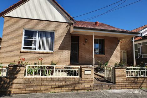 30 Fernbank St, Marrickville, NSW 2204