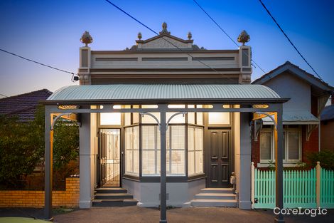 Property photo of 780 Brunswick Street North Fitzroy North VIC 3068