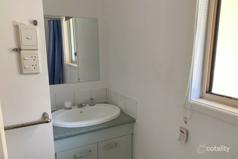 Property photo of 1 Mallee Street Russell Island QLD 4184