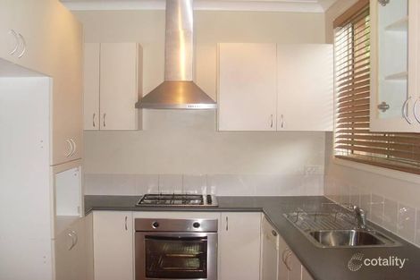 Property photo of 1B Primrose Avenue Rydalmere NSW 2116