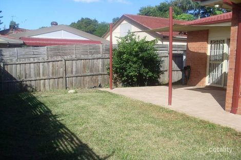 Property photo of 1B Primrose Avenue Rydalmere NSW 2116