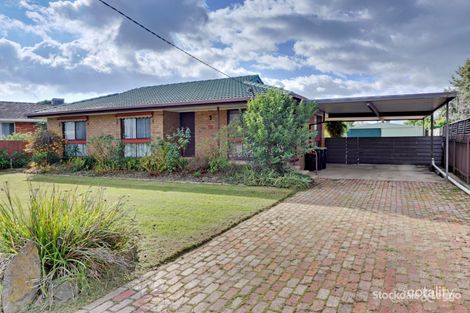 Property photo of 51 Batman Avenue Shepparton VIC 3630