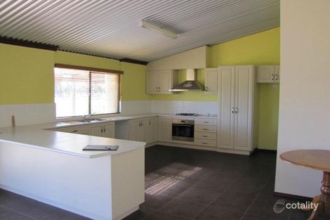 Property photo of 15 Dawson Road Dumbarton WA 6566