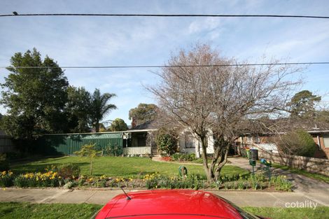 30 Norma Cres S, Knoxfield, VIC 3180