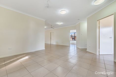 Property photo of 8 William Street Farrar NT 0830