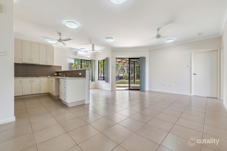 Property photo of 8 William Street Farrar NT 0830