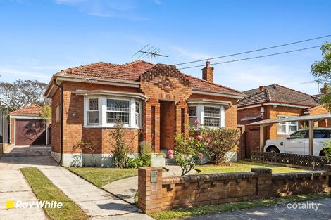 19 Bundara St, Beverly Hills, NSW 2209