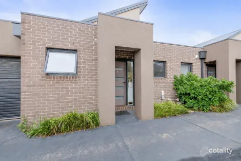 3/147 Purinuan Rd, Reservoir, VIC 3073
