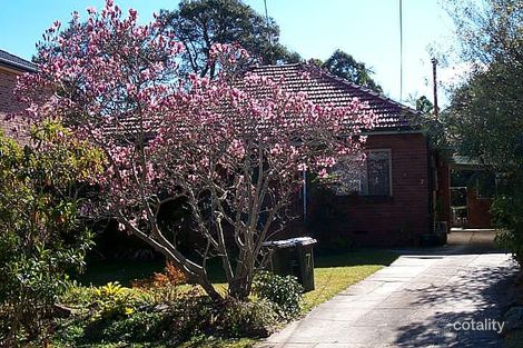 7 Illawong Ave, Riverview, NSW 2066