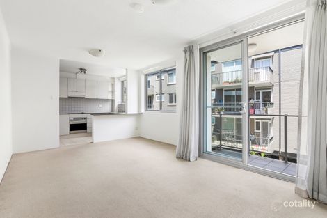 6/1 William St, Rose Bay, NSW 2029