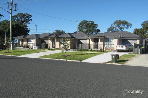 6/2 Landor St, Beresfield, NSW 2322