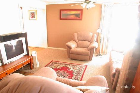 Property photo of 34 Forster Street Bungendore NSW 2621