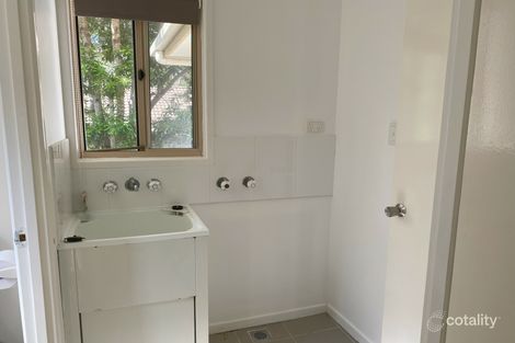 Property photo of 1 Mallee Street Russell Island QLD 4184