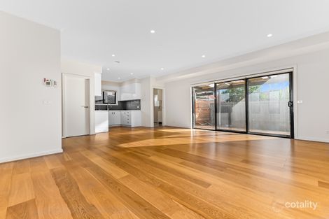 2/2 Flora Rd, Clayton, VIC 3168