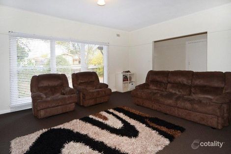 Property photo of 1/1 Ashbourne Street Herne Hill VIC 3218