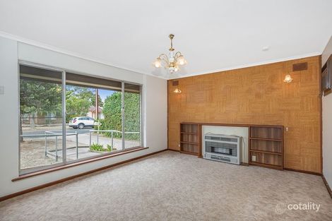 Property photo of 8 Redvers Road Salisbury Park SA 5109