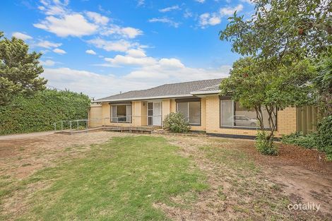 Property photo of 8 Redvers Road Salisbury Park SA 5109
