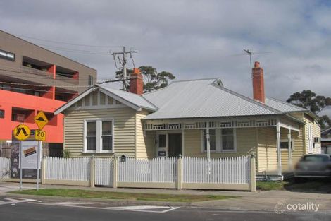 5/8 Eddy St, Moonee Ponds, VIC 3039