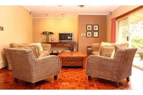 Property photo of 17-19 George Road Vermont South VIC 3133