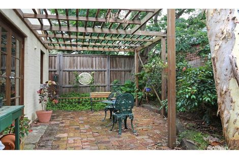 Property photo of 21A Little Church Street Windsor NSW 2756