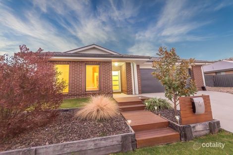 19 Kirby Dr, Killara, VIC 3691