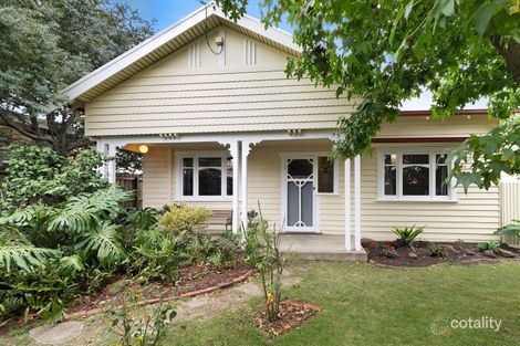 113 Fyans St, South Geelong, VIC 3220