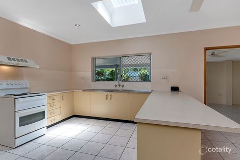 Property photo of 7 County Close Smithfield QLD 4878