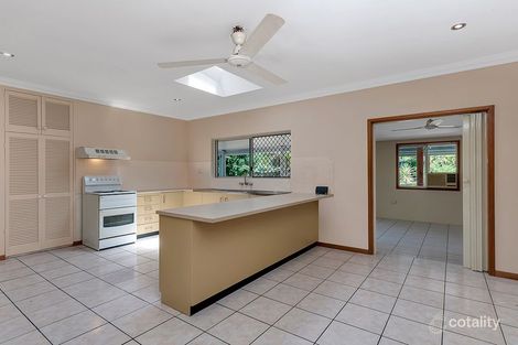 Property photo of 7 County Close Smithfield QLD 4878