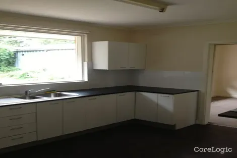 Property photo of 1 Saphire Road Morphett Vale SA 5162
