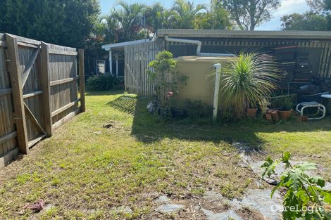 Property photo of 24 Spence Street Point Vernon QLD 4655