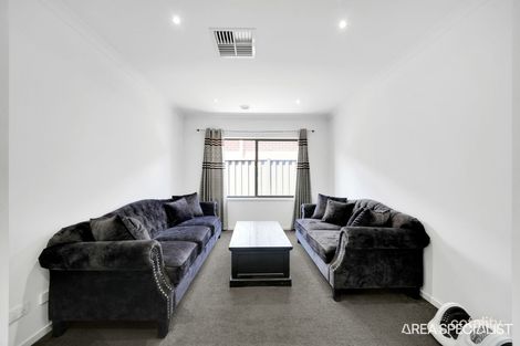 Property photo of 14 Lovicks Road Weir Views VIC 3338