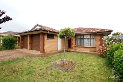 Property photo of 24 Nautilus Square Seaford Rise SA 5169