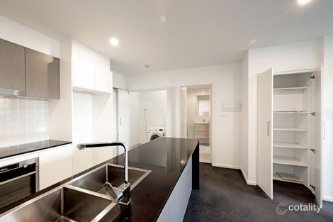 28/2 Newchurch St, Coombs, ACT 2611