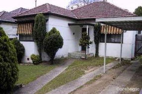 Property photo of 13 Rivenoak Avenue Padstow NSW 2211