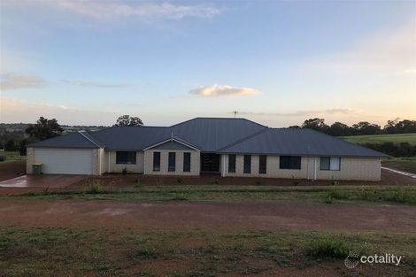 Property photo of 107 Turtledove Drive Lower Chittering WA 6084