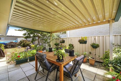 4/35-37 Anzac Rd, Long Jetty, NSW 2261