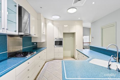 Property photo of 75 Tamarind Drive Cordeaux Heights NSW 2526