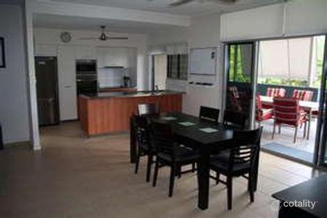 Property photo of 8/27B Dinah Beach Road Stuart Park NT 0820