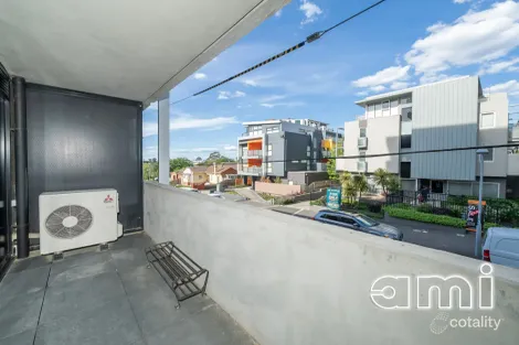 Property photo of 109/2 Archibald Street Box Hill VIC 3128