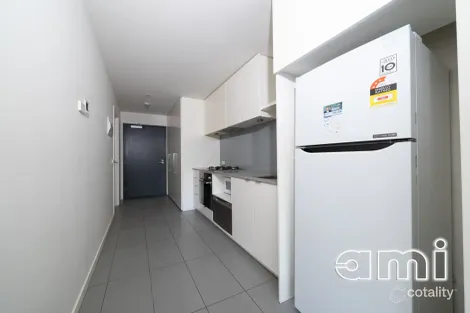 Property photo of 109/2 Archibald Street Box Hill VIC 3128