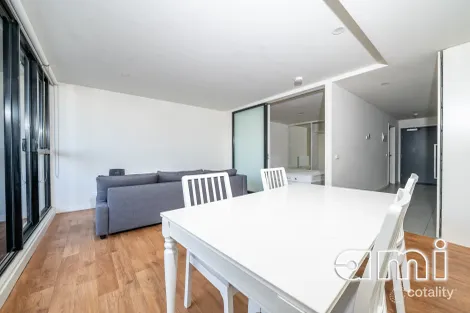 Property photo of 109/2 Archibald Street Box Hill VIC 3128