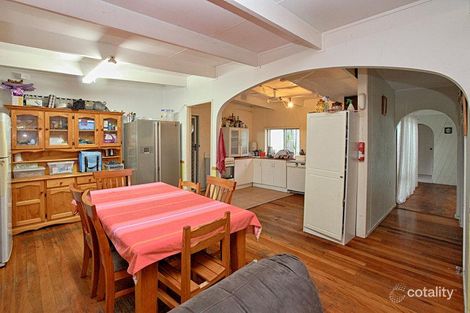 Property photo of 204 Failford Road Failford NSW 2430