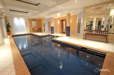 Property photo of 2011/2623-2633 Gold Coast Highway Broadbeach QLD 4218